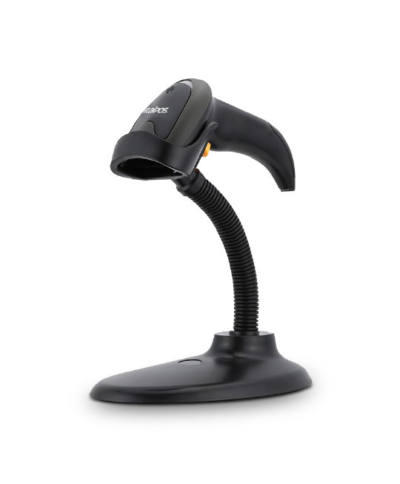 LECTORES CÓDIGOS DE BARRAS DIG-1202