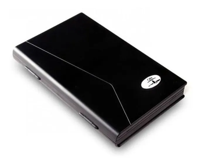 BALANZA DIGITAL GRAMERA NOTEBOOK